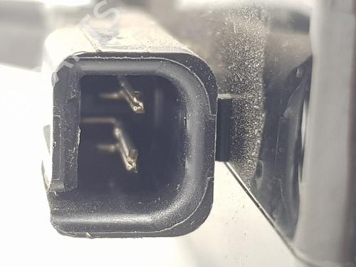 Elektronisk modul OPEL MOKKA / MOKKA X (J13) 1.6 CDTI (_76) | BP19022080M83 