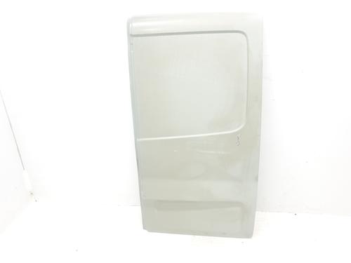 Used Right rear door RENAULT TRAFIC III Van (FG_) 1.6 dCi 140 (FGMA, FGMC) (140 hp) 29906778