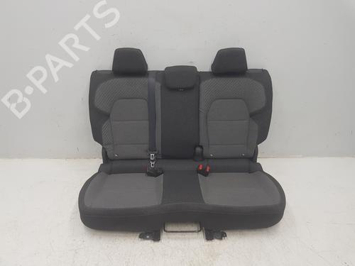Seats set RENAULT CAPTUR II (HF_)  | BP34344331C78  - Image 12