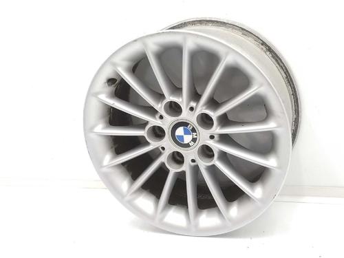 Rim BMW 5 (E39) 530 d | BP7098817C45 