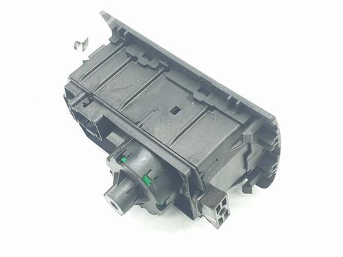 Headlight switch MERCEDES-BENZ M-CLASS (W164) ML 350 CDI 4-matic (164.125, 164.124) | BP16919585I24 