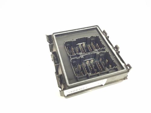 Electronic module FORD TRANSIT COURIER V769 Box Body/MPV (N3P) | BP38936282M83 - Image 3