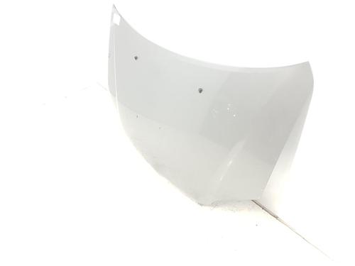 Hood SUZUKI IGNIS II (MH) 1.5 4x4 (RM415) | BP10207598C1 