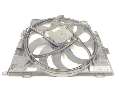 Radiator fan BMW 3 Gran Turismo (F34) 318 d | BP23245111M35 