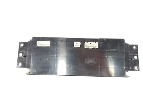 Climate control LAND ROVER RANGE ROVER SPORT I (L320) 2.7 D 4x4 | BP12144445I5 