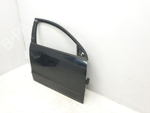 Right front door VW PASSAT B6 (3C2)  | BP27526319C3 