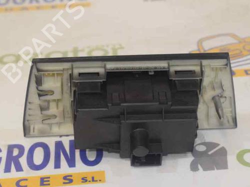 Headlight switch BMW 3 (E90) 320 d | BP1361856I24 