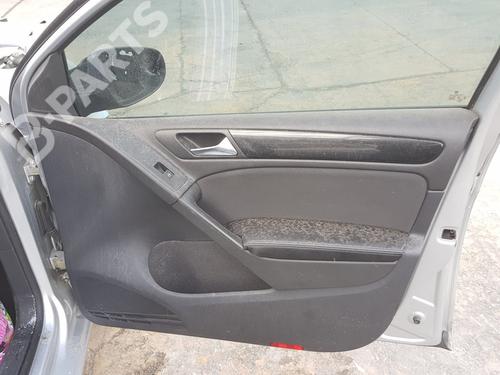 Pedal VW GOLF VI (5K1) 1.4 TSI | BP10257737I4  - Image 31