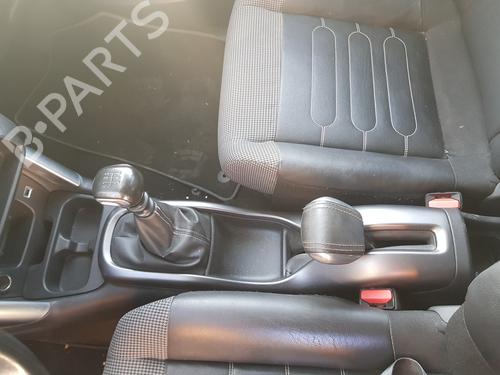 Electronic module CITROËN C3 AIRCROSS II (2R_, 2C_) 1.6 BlueHDi 120 (2CBHZH) | BP34496380M83  - Image 26
