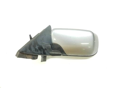 Left mirror BMW 3 Compact (E46) 316 ti | BP39567795C26 - Image 4