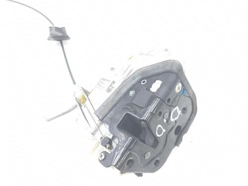 Front right lock AUDI A4 B7 Avant (8ED) S4 quattro | BP11283377C97 