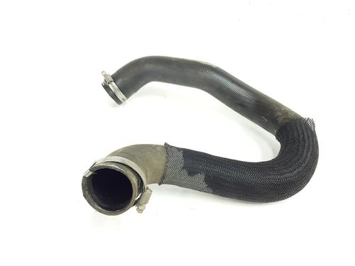 Used Pipe Pipe 36699384 36699384