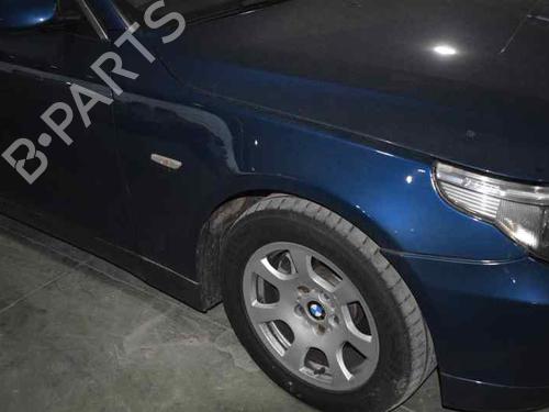 Left front window switch BMW 5 (E60) 530 d | BP1363950I27 