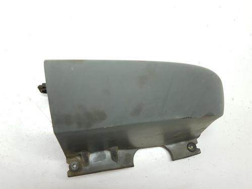 Headlight eyebrow RENAULT TRAFIC II Platform/Chassis (EL) 2.0 dCi 90 (EL0H, EL00, EL01, EL0M, EL0P, EL0S) | BP15852474C118 