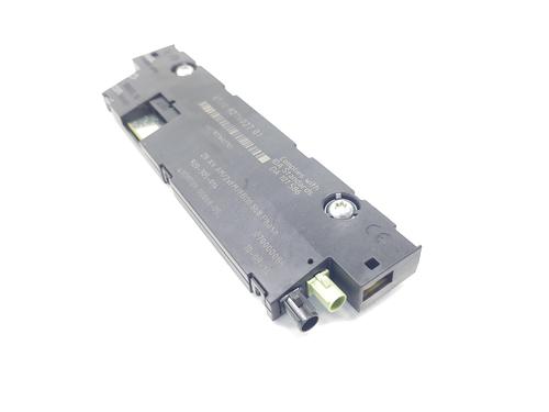 Electronic module BMW 5 Gran Turismo (F07) 530 d | BP16055893M83 
