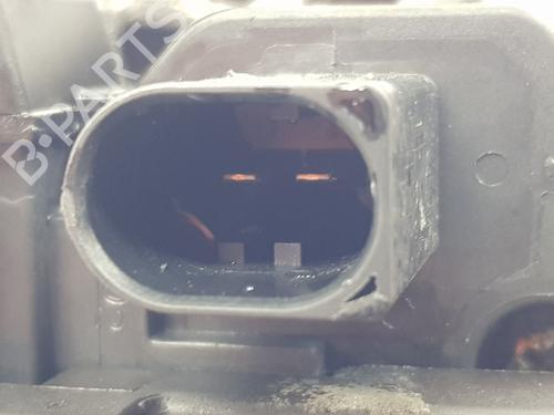 Alternator SEAT LEON (1P1) | BP31975234M7