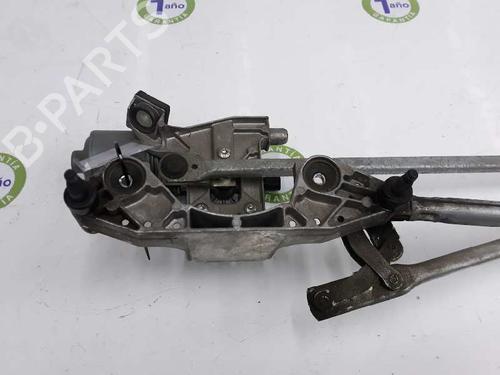 Viskermotor vindrute FORD FOCUS C-MAX (DM2)  | BP6450936M29 