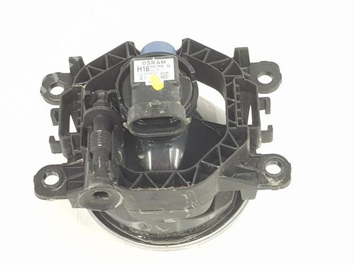 Right front fog light DACIA SANDERO III 1.0 TCe 110 | BP32679514C31 - Image 6