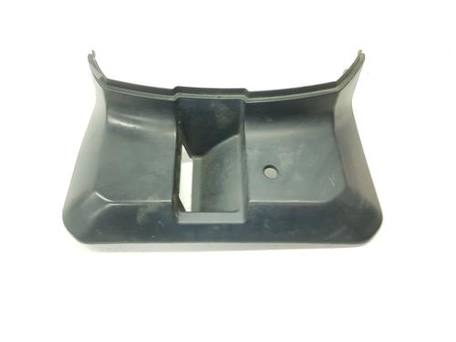Other MITSUBISHI PAJERO IV (V8_W, V9_W) 3.2 DI-D (V88W, V98W) 5837A005  | 5837A005  |