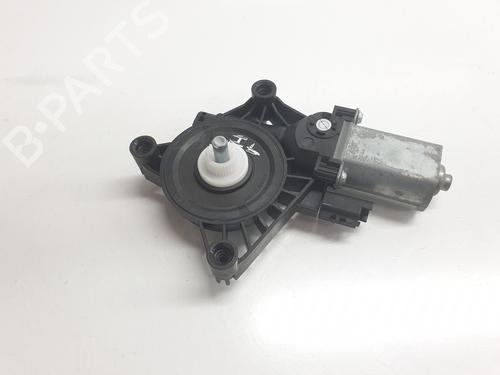 Used Left front window motor OPEL ASTRA L Sports Tourer (O5) [2021-2025]  26128212