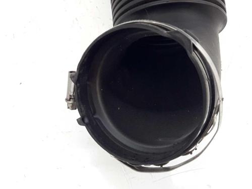 Pipe LAND ROVER RANGE ROVER SPORT II (L494) 3.0 TDV6 4x4 | BP14076893M125 