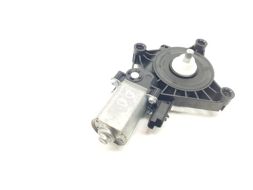 Right front window motor OPEL ASTRA L Sports Tourer (O5) 1.2 (FRHNPJ) | BP24586160E20 