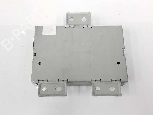Electronic module MERCEDES-BENZ E-CLASS (W212) E 350 CDI (212.025) | BP7704899M83 