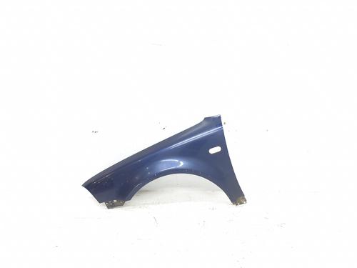 Kotflügel links vorne für VW PASSAT B5.5 (3B3) [2000-2005]  26955521