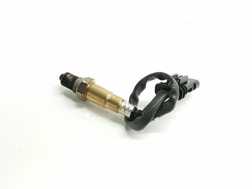 Elektronisk sensor OPEL ASTRA L Sports Tourer (O5) [2021-2025]  25740970