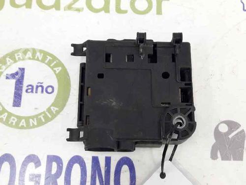 Fuse box AUDI Q5 (8RB) 2.0 TDI quattro | BP2803917E1 