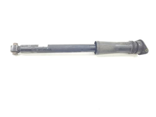 Used Left rear shock absorber KIA OPTIMA (JF) 1.7 CRDi (141 hp) 21054924