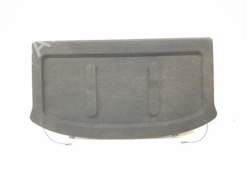 Used Rear parcel shelf Rear parcel shelf 36844838 36844838