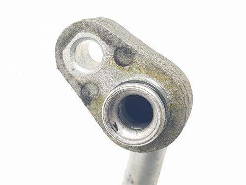 AC pipe TOYOTA LAND CRUISER PRADO (_J12_) 3.0 D-4D (KDJ120, KDJ125) | BP15824647M126 