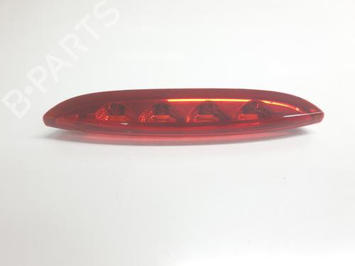 Centralt baglys PEUGEOT 208 I (CA_, CC_) 1.2 VTI 82 (82 hp) 30932598