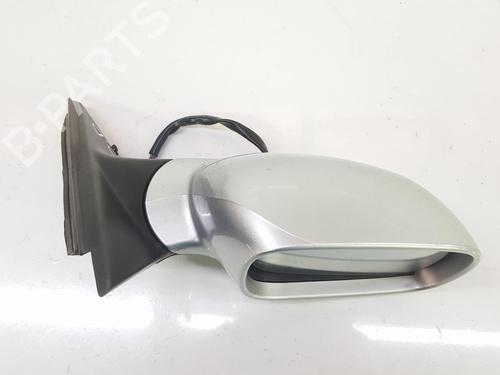 Right mirror VW PASSAT B5.5 (3B3) 1.9 TDI | BP11056934C27 