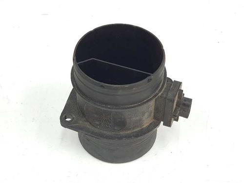 mass-air-flow-sensor-vw-transporter-t5-bus-7hb-7hj-7eb-7ej-20-tdi-03l906461a-03l906461a-2003-2004-2005-2006-2007-2008-2009-2010-2011-2012-2013-2014-2015-2016-8281741 main image