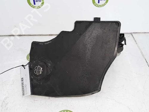 Used Windscreen washer tank BMW X3 (E83) xDrive 20 d (177 hp) 7418114