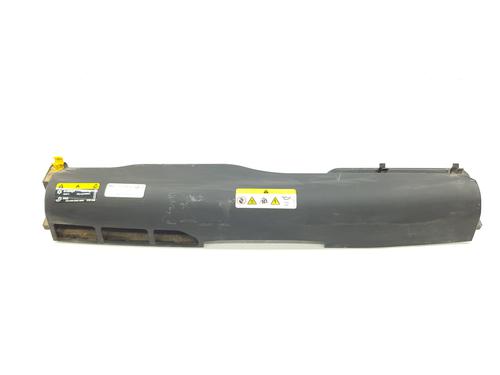 Andre SEAT IBIZA V (KJ1, KJG) [2017-2025]  28019386