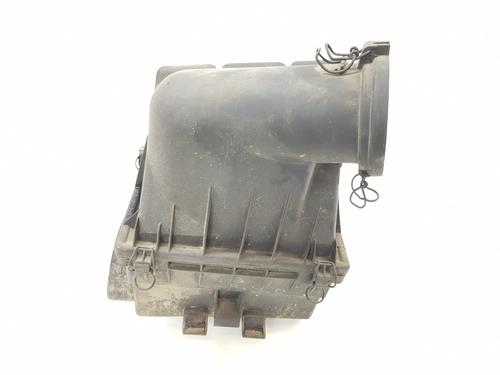 Air filter box MERCEDES-BENZ M-CLASS (W163) ML 320 (163.154) | BP17760036M87 
