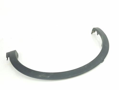 Used Front left wheel arch trim Front left wheel arch trim RENAULT ARKANA I (LCM_, LDN_) [2019-2026] 33427117 33427117