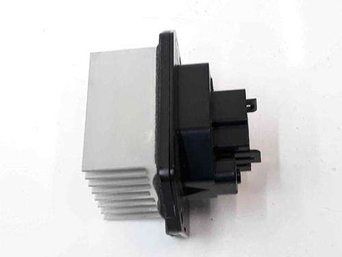 Heater resistor JAGUAR XF I (X250) 2.2 D | BP11656786M108