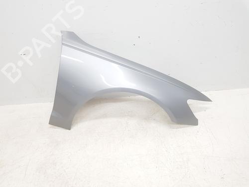 Forkjerm høyre AUDI A6 C7 (4G2, 4GC) 2.0 TDI (190 hp) 31671310