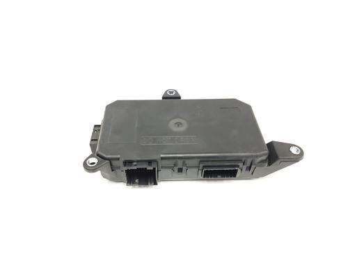 Used Electronic module LANCIA YPSILON (843_) 1.4 16V (843.AXC11, 843.AXC1B, 843.AXC1A) (95 hp) 17788382