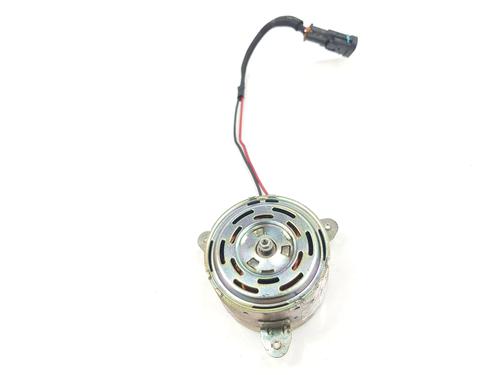 Køleventilator elektrisk PEUGEOT 208 II (UB_, UP_, UW_, UJ_) 1.2 PureTech 75 (75 hp) 20325921