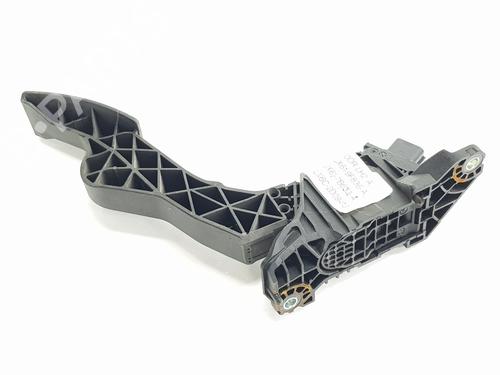 Pedal FORD FOCUS IV (HN) | BP36699468I4 - Image 2