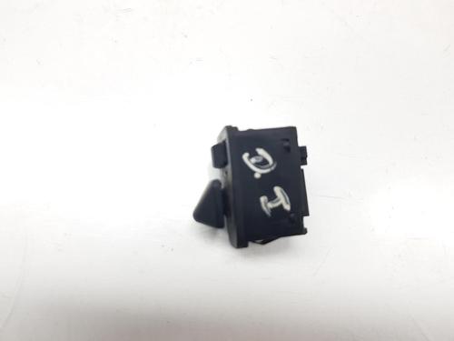 Mirror switch BMW 3 Coupe (E46) 320 Cd | BP11208738I25 