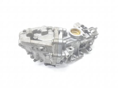 Egr FORD TRANSIT CUSTOM V362 Van (FY, FZ)  | BP31573586M69 