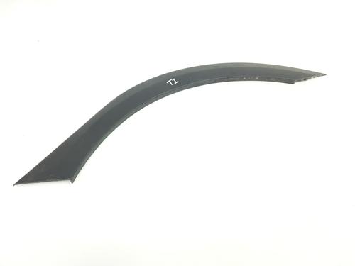 Rear left wheel arch trim SEAT ARONA (KJ7, KJP)  | BP29729167C136 