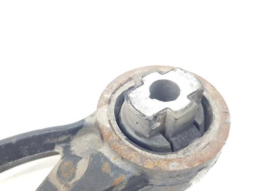 Left front suspension arm FIAT DUCATO Van (250_) 150 Multijet 2,3 D | BP21327253M12 
