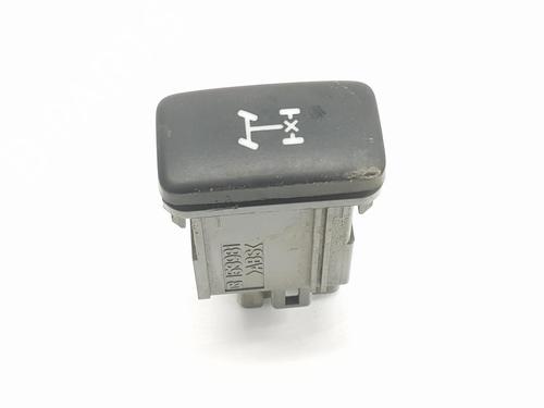 Switch TOYOTA HILUX VII Pickup (_N1_, _N2_, _N3_) 2.5 D-4D 4WD (KUN25) (144 hp) 15782462